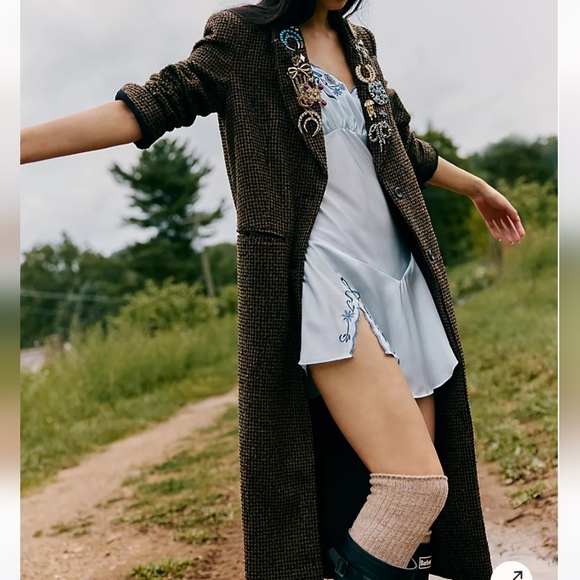 Meet your Posher, Lauren - Picture 9 of 11